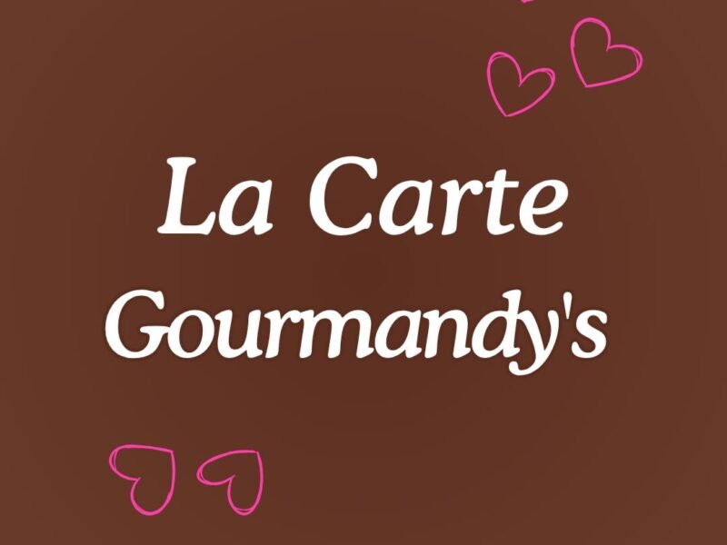 Donuts, cookies & more