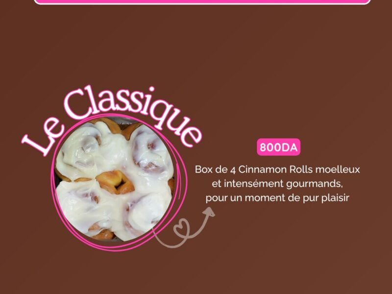 Donuts, cookies & more