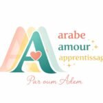 Professeure de langue arabe dynamique, patiente et motivante