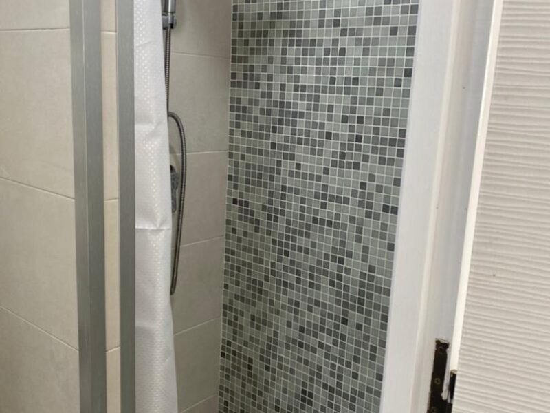 Location appartement f4 avec terrasse sans vis à vis - Birtouta, Alger