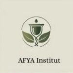 Cupping therapy, drainage Lymphatique accompagnement femmes enceintes/en conception et post partum - Dely Brahim, Alger