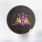 Cours d’arabe (langue classique) et de dialecte algérien