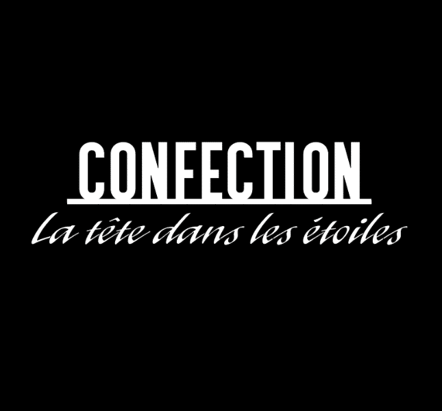 Couturière diplômée (+20 ans d’expérience) je vous propose mes services pour tous vos projets de couture