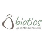 Remède naturel : Argent Colloïdal 15PPM pour soin de peau et de santé - 100% naturel et fabriqué en Algérie