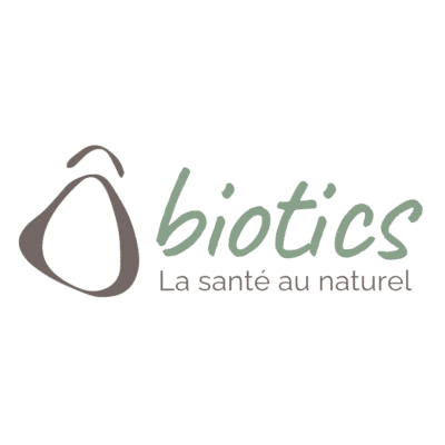 Ô Biotics