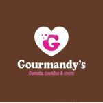Donuts, cookies & more