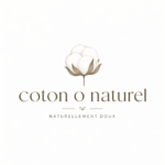 Coton o naturel