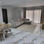 Location appartement dans une résidence sécurisée