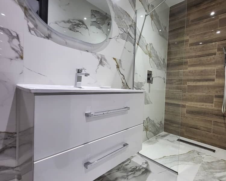 Location appartement dans une résidence sécurisée