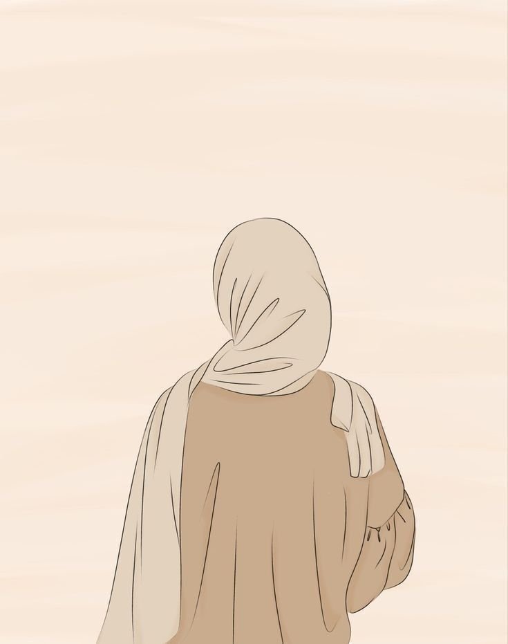 vos avis