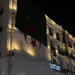 alger