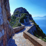 bejaia