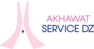 Akhawat service DZ