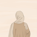 oum 
