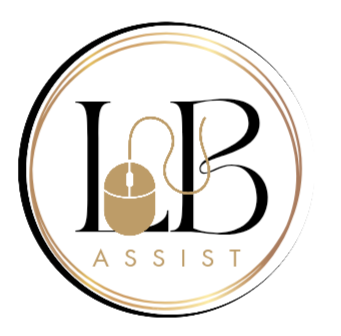 info.lbassist
