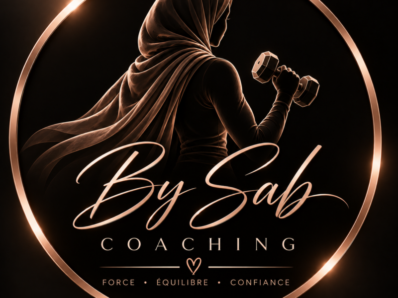 Coaching sportif féminin à domicile et en visio
