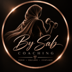 Coaching sportif féminin à domicile et en visio
