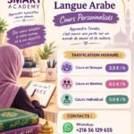 Nouvelle plateforme éducative
